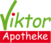 Logo Viktor-Apotheke