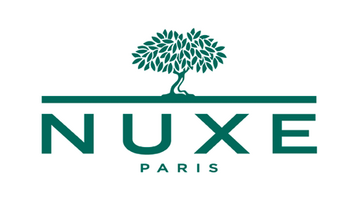 Nuxe