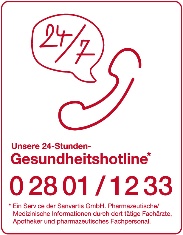 Hotline Hotline