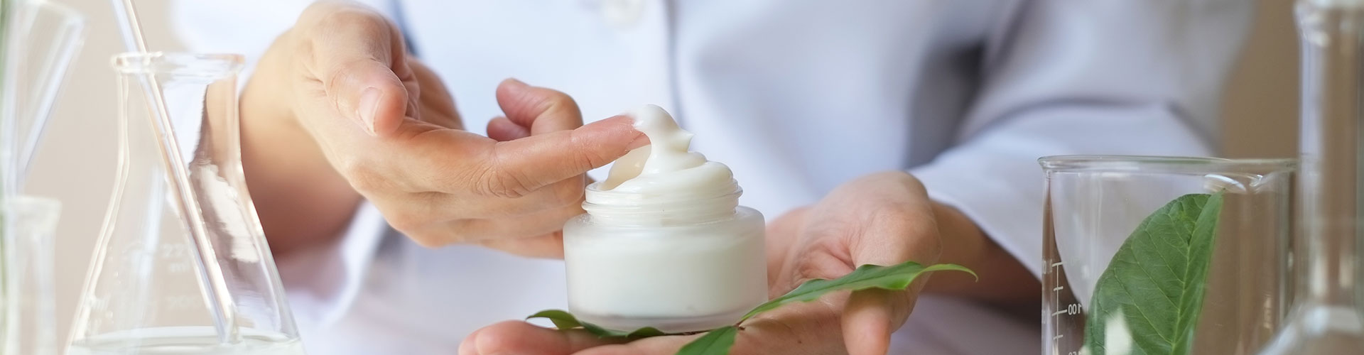 Kosmetik Kosmetik