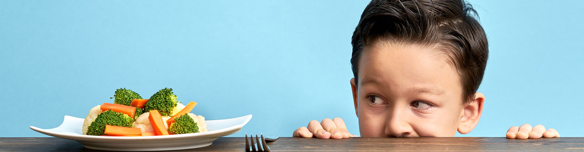Ernährungsberatung Ernährungsberatung